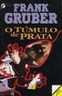 O Túmulo de Prata - Preview