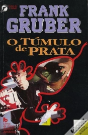 Capa do artigo O Túmulo de Prata