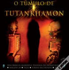 O Túmulo de Tutankhamon