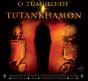 O Túmulo de Tutankhamon - Preview