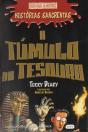 O Túmulo do Tesouro - Preview