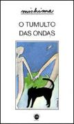 O Tumulto das Ondas