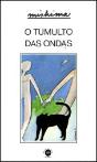 O Tumulto das Ondas - Preview
