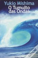O Tumulto das Ondas