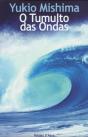 O Tumulto das Ondas - Preview
