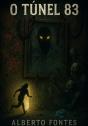 O Túnel 83 - Preview