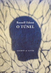 Capa do artigo O Túnel