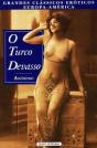 O Turco Devasso - Preview