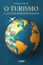 O Turismo e as Suas Idiossincrasias - Preview