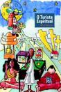 O Turista Espiritual - Preview