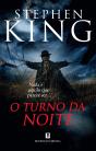 O Turno da Noite - Preview