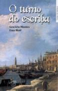 O Turno do Escriba