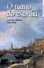 O Turno do Escriba - Preview