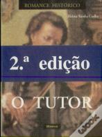 O Tutor (2ª Edição)