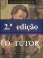 O Tutor (2ª Edição) - Preview