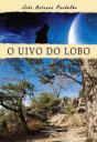 O Uivo do Lobo - Preview