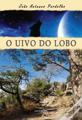 O Uivo do Lobo
