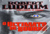 O Ultimato de Bourne