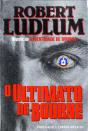 O Ultimato de Bourne - Preview