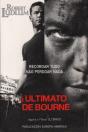 O Ultimato de Bourne - Preview