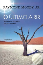 O Último a Rir