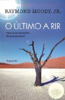 O Último a Rir