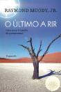 O Último a Rir - Preview