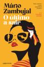 O Último a Sair - Preview