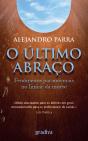 O Último Abraço - Preview