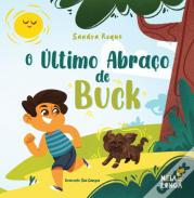 O Último Abraço de Buck