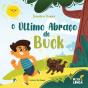 O Último Abraço de Buck - Preview