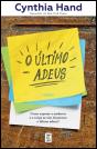 O Último Adeus - Preview