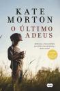 O Último Adeus - Preview