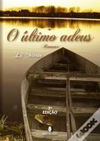 O Último Adeus