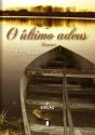 O Último Adeus - Preview