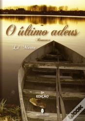 Capa do artigo O Último Adeus