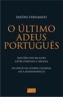O Último Adeus Português