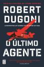 O Último Agente - Preview