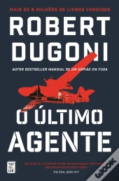 O Último Agente