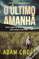 O Último Amanhã