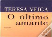 O Último Amante