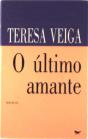 O Último Amante - Preview
