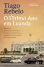 O Último Ano em Luanda - Edição Comemorativa - Preview