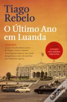 O Último Ano em Luanda