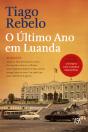 O Último Ano em Luanda - Preview