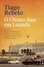 O Último Ano em Luanda - Preview