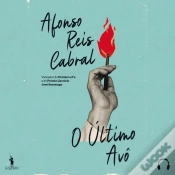 Capa do artigo O Último Avô
