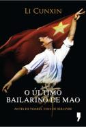 O Último Bailarino de Mao