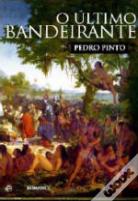 O Último Bandeirante