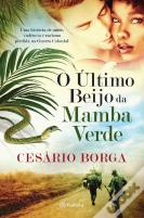 O Último Beijo da Mamba Verde
